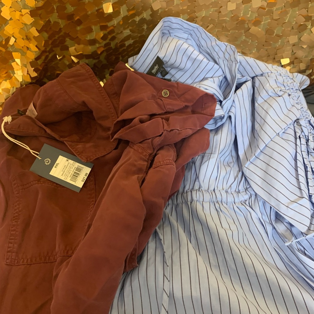 3 dresses- price of 1 All target purchases